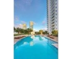 1060 BRICKELL AVENUE # 4013 Miami, FL 33131 - Image 6789386