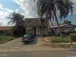 Nw 11Th Ave South Bay, FL 33493 - Image 6789310