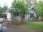 13955 S Hwy25 Eastlake Weir, FL 32133 - Image 6789430