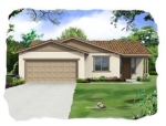 9535 Reed St Knights Landing, CA 95645 - Image 6789934