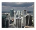 465 BRICKELL AV # 5306 Miami, FL 33131 - Image 6790084