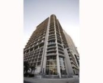 690 SW 1 CT # PHI05 Miami, FL 33131 - Image 6790083