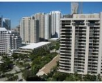 770 CLAUGHTON ISLAND DR # PH-8 Miami, FL 33131 - Image 6790076