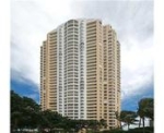 808 BRICKELL KEY DR # 404 Miami, FL 33131 - Image 6790078