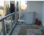 1060 BRICKELL AV # 2303 Miami, FL 33131 - Image 6790079