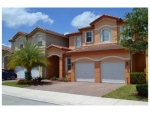 11035 NW 87 LN # 11035 Miami, FL 33178 - Image 6790004