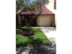 3505 TORREMOLINOS AV # D-109 Miami, FL 33178 - Image 6790005