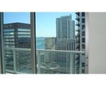 500 BRICKELL AV # 4104 Miami, FL 33131 - Image 6790195