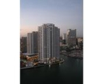 335 S BISCAYNE BL # 1012 Miami, FL 33131 - Image 6790171