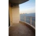 848 BRICKELL KEY DR # 2503 Miami, FL 33131 - Image 6790175