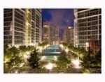 485 BRICKELL AV # 3611 Miami, FL 33131 - Image 6790207