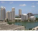 950 BRICKELL BAY DR # 1802 Miami, FL 33131 - Image 6790212