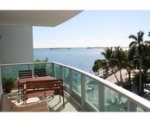 1331 BRICKELL BAY DR # 411 Miami, FL 33131 - Image 6790209