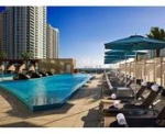 200 BISCAYNE BLVD WY # PH5310 Miami, FL 33131 - Image 6790228