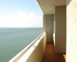 800 CLAUGHTON ISLAND DR # 2103 Miami, FL 33131 - Image 6790232