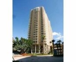 770 CLAUGHTON ISLAND DR # 806 Miami, FL 33131 - Image 6790213