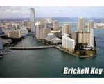 888 BRICKELL KEY DR # 502 Miami, FL 33131 - Image 6790214