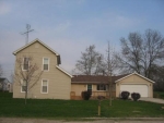 31608 N 1250 Rd E Blackstone, IL 61313 - Image 6790338