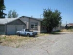 92080 Ede Str Vinton, CA 96135 - Image 6790381