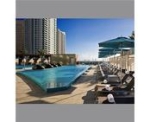 200 BISCAYNE BLVD WY # 5410 Miami, FL 33131 - Image 6790777