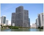 475 BRICKELL AV # 4610 Miami, FL 33131 - Image 6790779