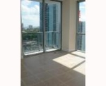 1060 BRICKELL AVENUE # 2211 Miami, FL 33131 - Image 6790778