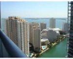 475 BRICKELL AV # 3309 Miami, FL 33131 - Image 6790780