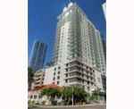 186 SE 12 TE # 1801 Miami, FL 33131 - Image 6790959