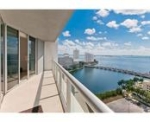 495 BRICKELL AV # 1907 Miami, FL 33131 - Image 6790958