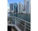 848 BRICKELL KEY DR # 506 Miami, FL 33131 - Image 6790949