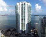 1331 BRICKELL BAY DR # 1205 Miami, FL 33131 - Image 6790957