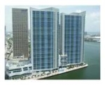 335 S BISCAYNE BL # 3802 Miami, FL 33131 - Image 6790926