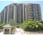 520 BRICKELL KEY DR # A812 Miami, FL 33131 - Image 6790925