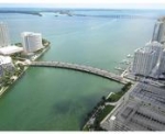 495 BRICKELL AV # 4607 Miami, FL 33131 - Image 6790929