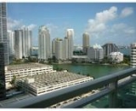 950 BRICKELL BAY DR # 1804 Miami, FL 33131 - Image 6790931