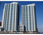 325 S BISCAYNE BL # LPH 26 Miami, FL 33131 - Image 6790961