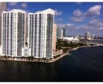 848 BRICKELL KEY DR # 2506 Miami, FL 33131 - Image 6790966