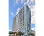 500 BRICKELL AV # 3103 Miami, FL 33131 - Image 6790922