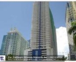 1200 BRICKELL BAY DR # 2006 Miami, FL 33131 - Image 6791278