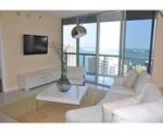 475 BRICKELL AVE # 3707 Miami, FL 33131 - Image 6791276