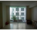 1200 BRICKELL BAY DR # 2616 Miami, FL 33131 - Image 6791393