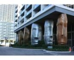 495 BRICKELL AV # 4007 Miami, FL 33131 - Image 6791395