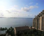 540 BRICKELL KEY DR # 1503 Miami, FL 33131 - Image 6791463