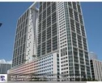 55 SE 6TH ST # 2600 Miami, FL 33131 - Image 6791416