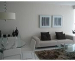 200 BISCAYNE BLVD WY # 4106 Miami, FL 33131 - Image 6791422