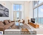 465 BRICKELL AVE # 1501 Miami, FL 33131 - Image 6791453