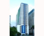 1200 BRICKELL BAY DR # 2308 Miami, FL 33131 - Image 6791490