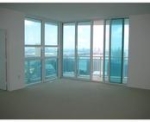 950 BRICKELL BAY DR # 3010 Miami, FL 33131 - Image 6791418