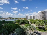 21205 YACHT CLUB DR # 804 Miami, FL 33180 - Image 6791532