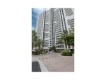 21205 YACHT CLUB DR # 1202 Miami, FL 33180 - Image 6791531